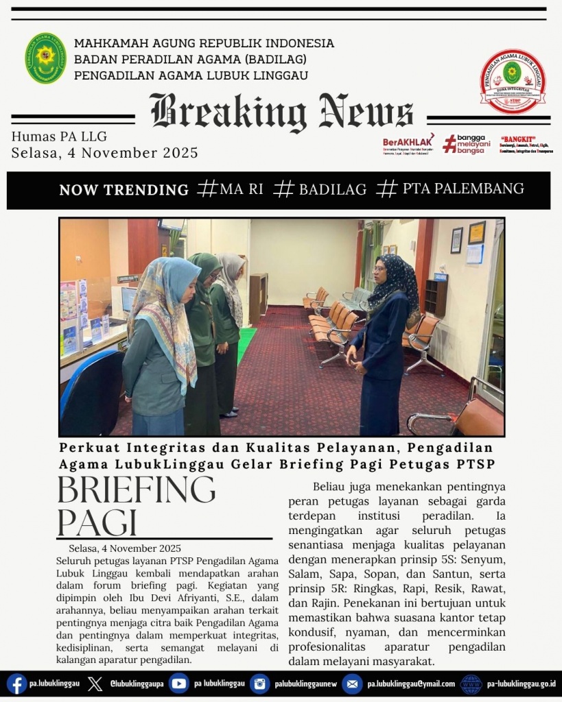 Briefing pagi 4nov2025.jpg