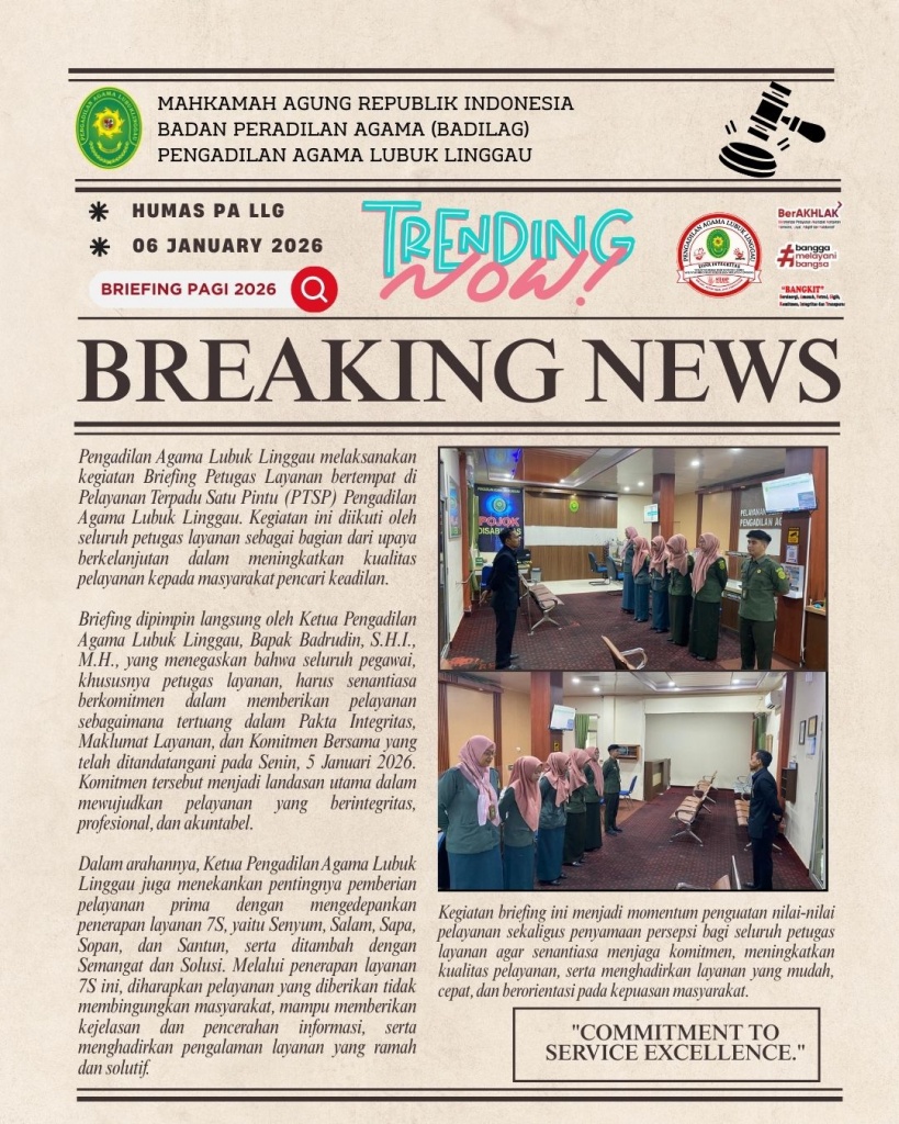 Brown and Beige Vintage Newspaper Breaking News Instagram Post (1).jpg