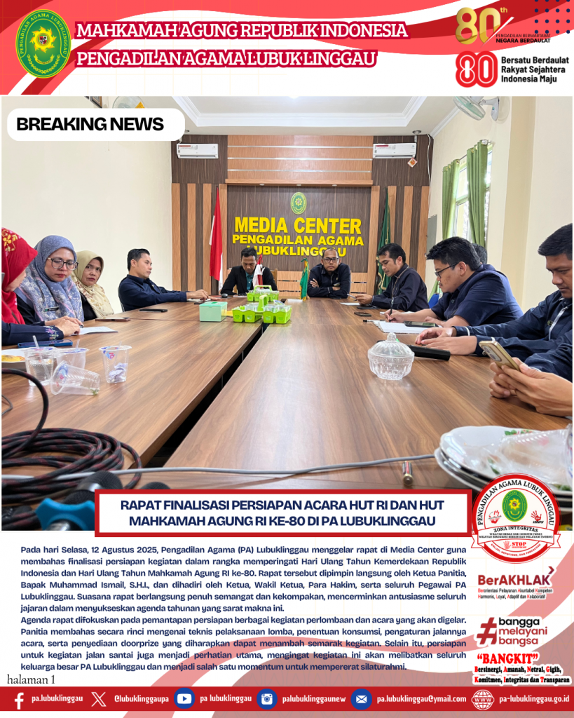 Finalisasi Persiapan Acara HUT RI dan HUT Mahkamah Agung RI ke-80 di PA Lubuklinggau.zip - 1.png