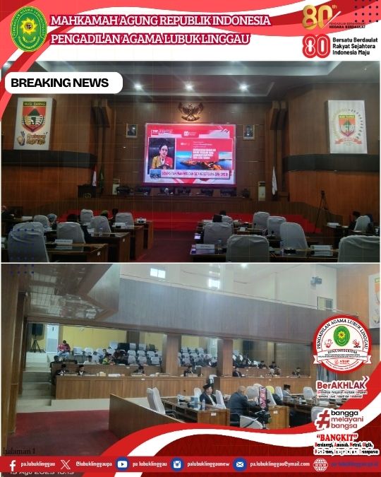 HAKIM PENGADILAN AGAMA LUBUKLINGGAU WAKILI KETUA, HADIRI SIDANG PARIPURNA DPRD KABUPATEN MUSI RAWAS.zip - 2.jpeg