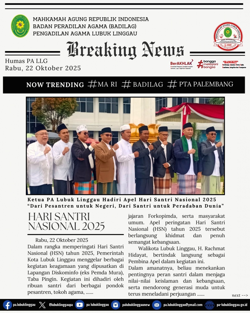 Hari Santri Nasional (1).jpg