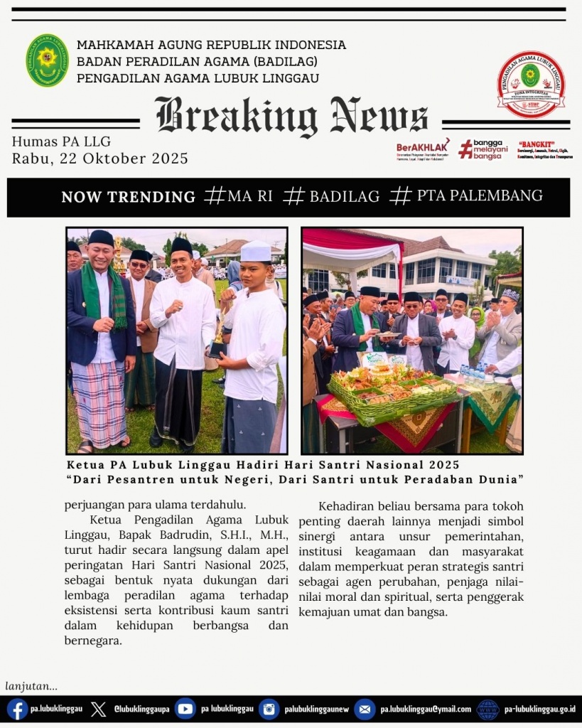 Hari Santri Nasional (2).jpg