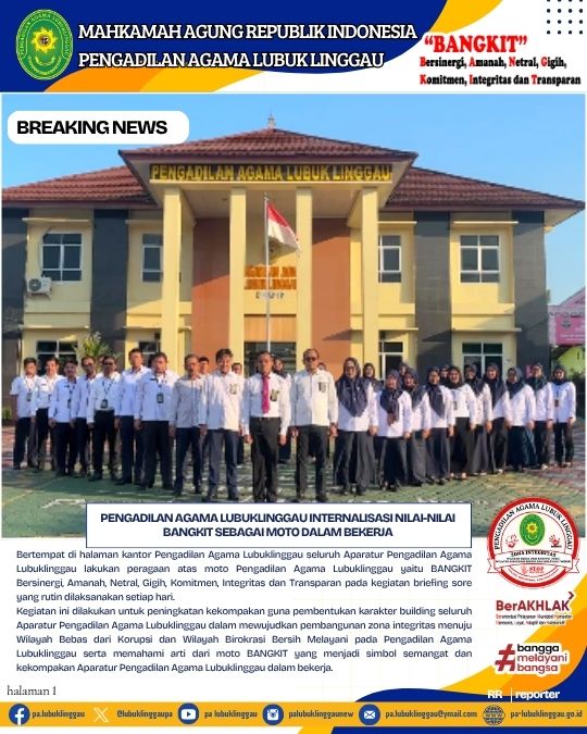 INTERNALISASI NILAI-NILAI BANGKIT SEBAGAI MOTO DALAM BEKERJA (1).jpg