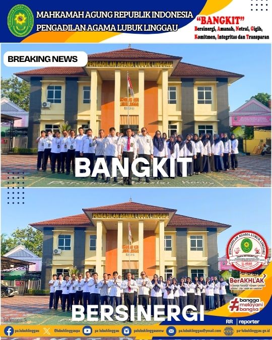 INTERNALISASI NILAI-NILAI BANGKIT SEBAGAI MOTO DALAM BEKERJA (2).jpg