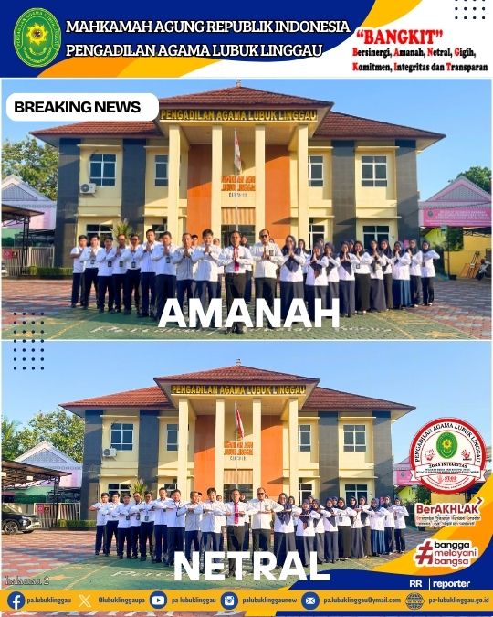 INTERNALISASI NILAI-NILAI BANGKIT SEBAGAI MOTO DALAM BEKERJA (3).jpg