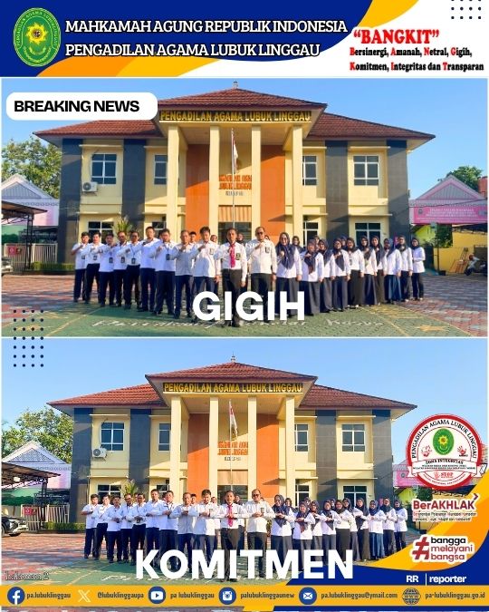 INTERNALISASI NILAI-NILAI BANGKIT SEBAGAI MOTO DALAM BEKERJA (4).jpg