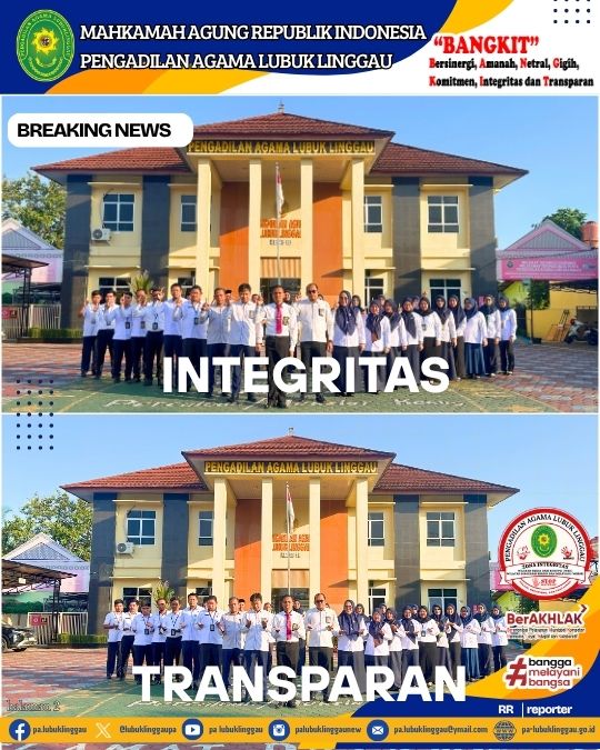 INTERNALISASI NILAI-NILAI BANGKIT SEBAGAI MOTO DALAM BEKERJA (5).jpg