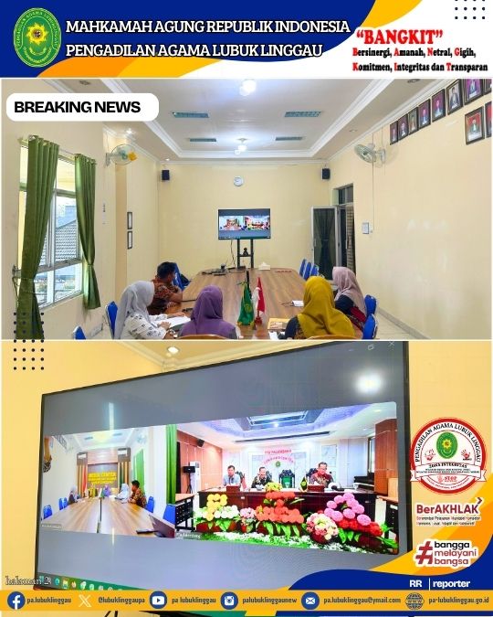JAGA KOMITMEN INTEGRITAS PANITERA IKUTI AUDIT KINERJA SEBELUM LAKSANAKAN MUTASI DAN PROMOSI (1).jpg