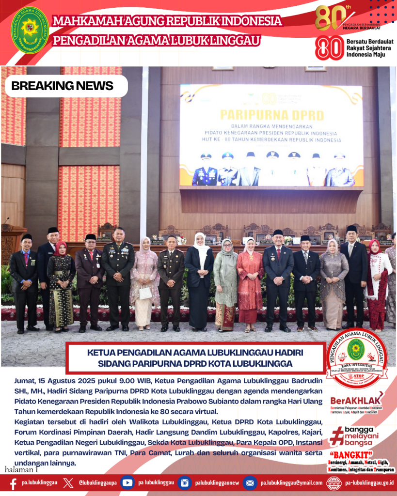 KETUA PENGADILAN AGAMA LUBUKLINGGAU HADIRI SIDANG PARIPURNA DPRD KOTA LUBUKLINGGAU.zip - 1.png