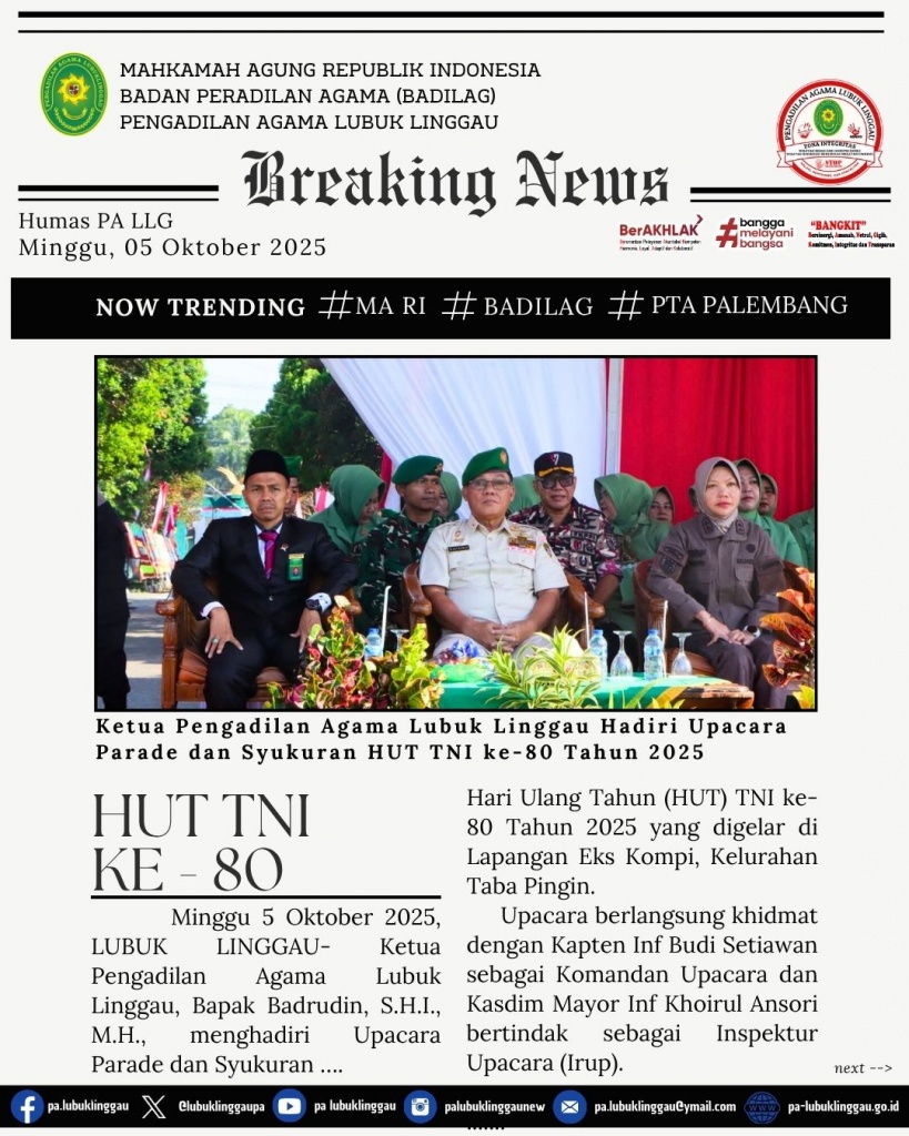 KPA hadir HUT TNI (1).jpg