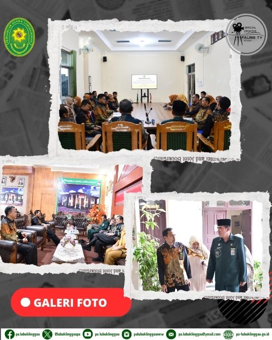 Ketua PTA Palembang Gencarkan Evaluasi Kinerja Pengadilan Agama Lubuklinggau Menuju WBK (3).jpg