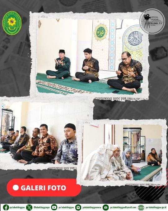 Ketua PTA Palembang Gencarkan Evaluasi Kinerja Pengadilan Agama Lubuklinggau Menuju WBK (4).jpg