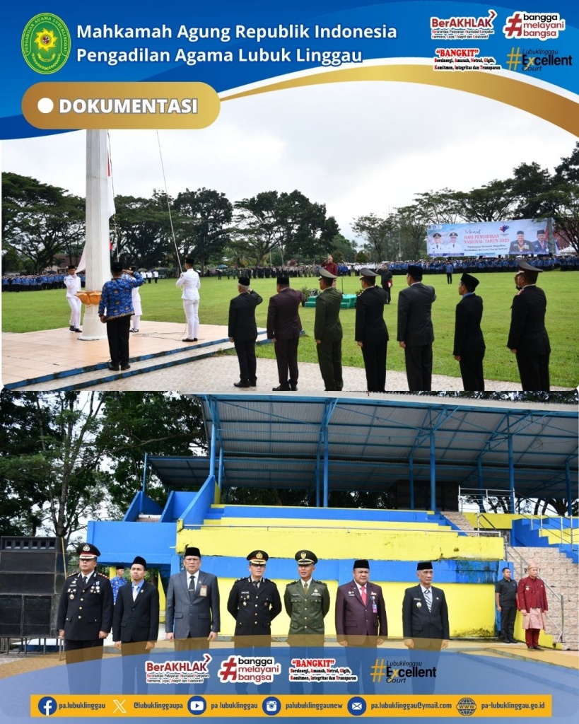 Ketua Pengadilan Agama Lubuklinggau Turut Hadir dalam Upacara Peringatan Hari Pendidikan Nasional (2).jpg