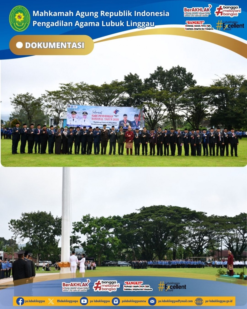 Ketua Pengadilan Agama Lubuklinggau Turut Hadir dalam Upacara Peringatan Hari Pendidikan Nasional (3).jpg