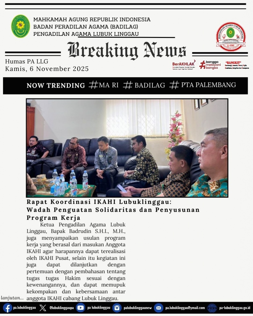 Koordinasi IKAHI (2).jpg