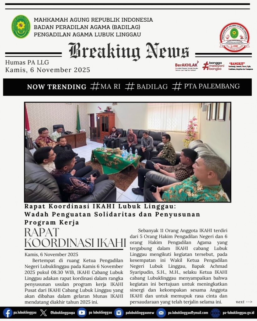 Koordinasi IKAHI.jpg