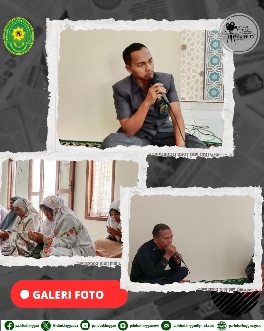 Kultum Ramadhan Pengadilan Agama Lubuk Linggau Makna Doa dan Keutamaan Berpuasa (2).jpg
