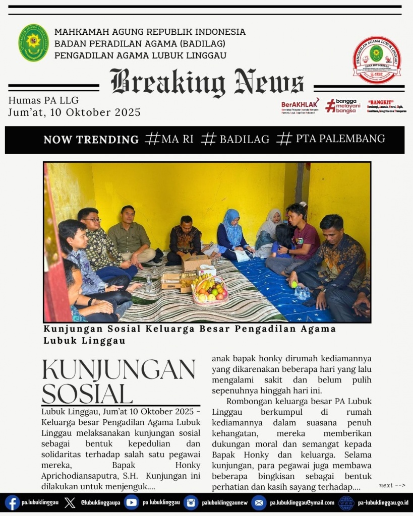 Kunjungan Sosial (1).jpg