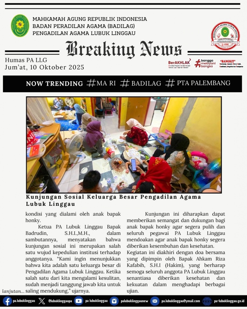 Kunjungan Sosial (2).jpg