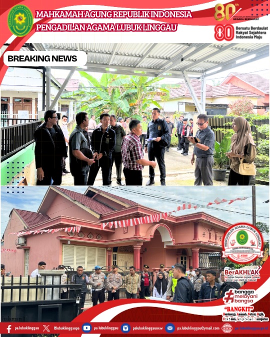 Laksanakan Peletakkan Sita Jaminan untuk Wujudkan Kepastian Hukum - 2.jpeg