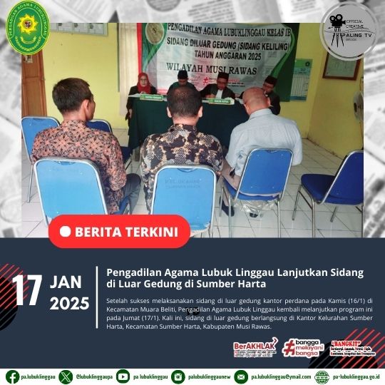 Lanjutkan Sidang di Luar Gedung di Sumber Harta (1).jpg