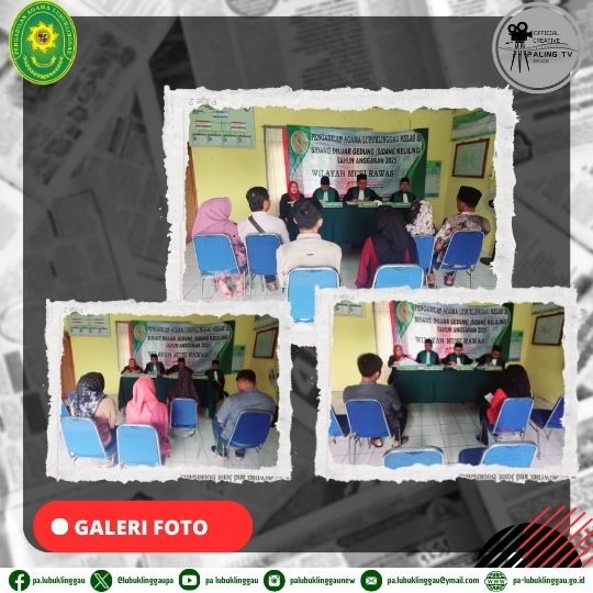 Lanjutkan Sidang di Luar Gedung di Sumber Harta (2).jpg