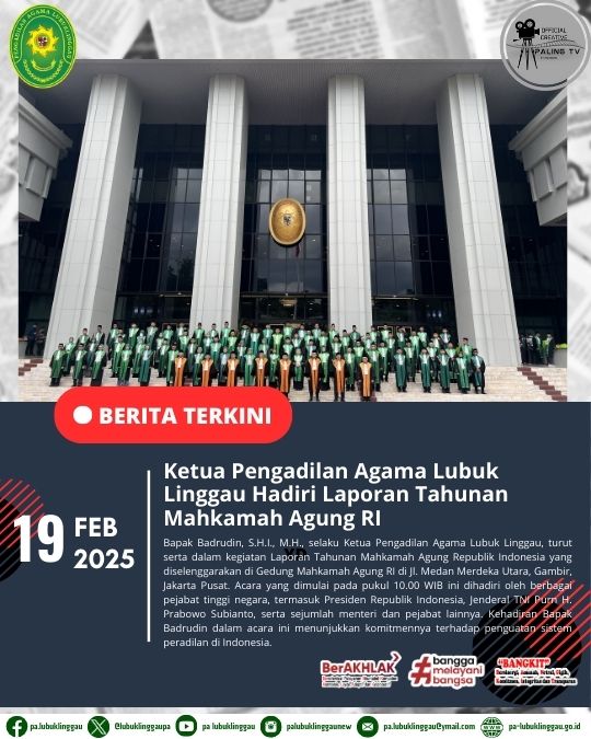 Laporan Tahunan Mahkamah Agung RI (1).jpg
