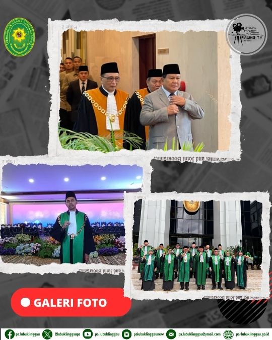 Laporan Tahunan Mahkamah Agung RI (2).jpg