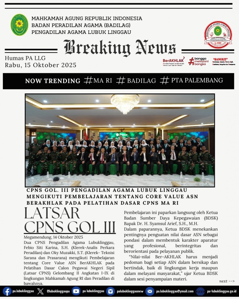 Latsar CPNS .jpg
