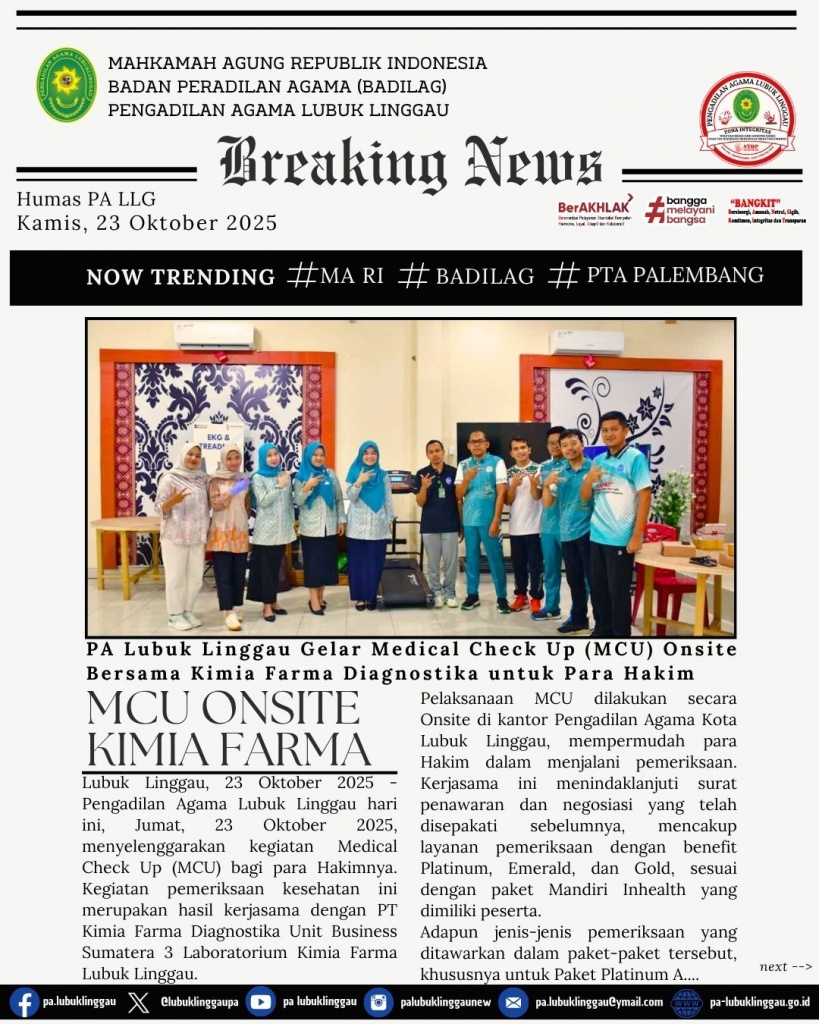 MCU Onsite Kimia Farma (1).jpg