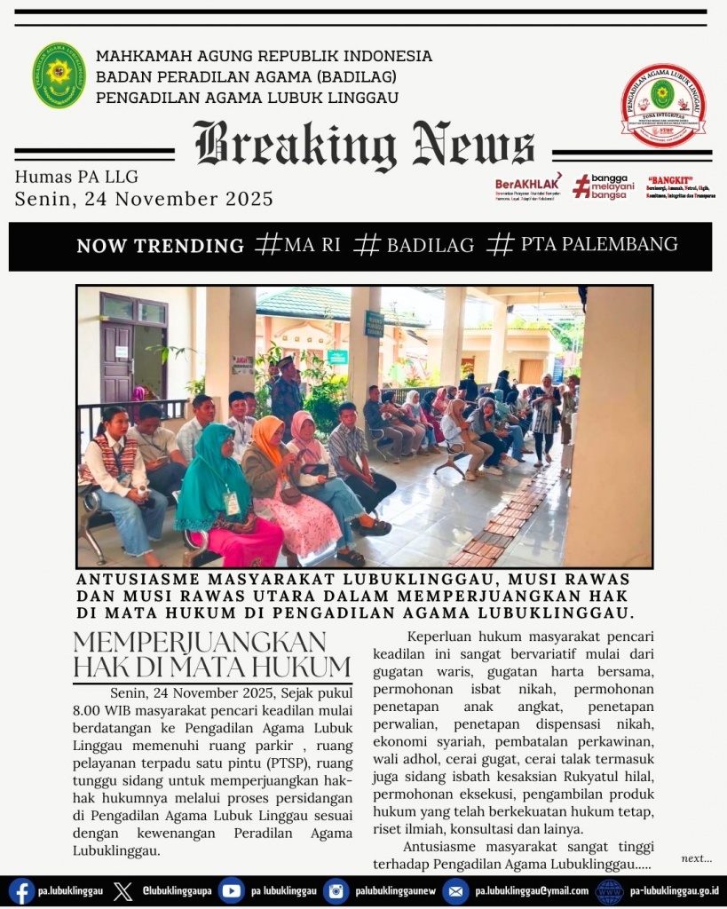 Memperjuangkan Hak Hukum.jpg