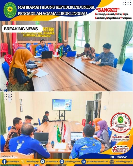 OPTIMALKAN INOVASI PA LUBUKLINGGAU MONEV AGEN PERUBAHAN DUKUNG SUKSES MERAIH PREDIKAT WBK  (2).jpg