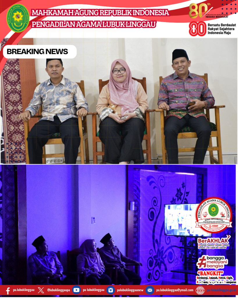 PA Lubuk Linggau Gelar Pengantar Alih Tugas, Lepas Tiga Pegawai Terbaik.zip - 2.png
