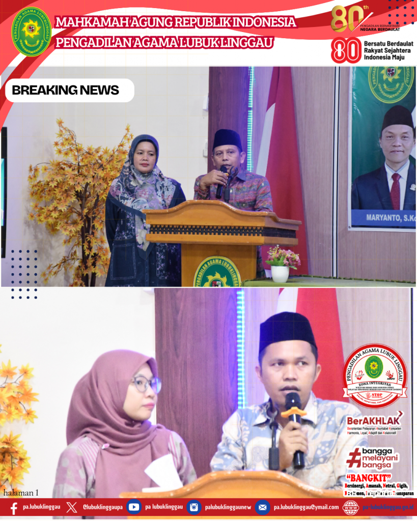 PA Lubuk Linggau Gelar Pengantar Alih Tugas, Lepas Tiga Pegawai Terbaik.zip - 3.png