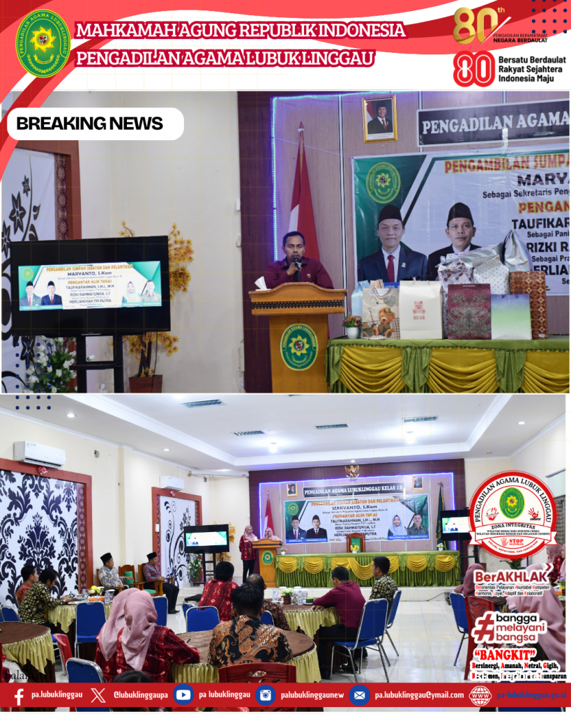 PA Lubuk Linggau Gelar Pengantar Alih Tugas, Lepas Tiga Pegawai Terbaik.zip - 4.png
