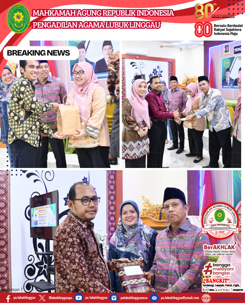 PA Lubuk Linggau Gelar Pengantar Alih Tugas, Lepas Tiga Pegawai Terbaik.zip - 5.png