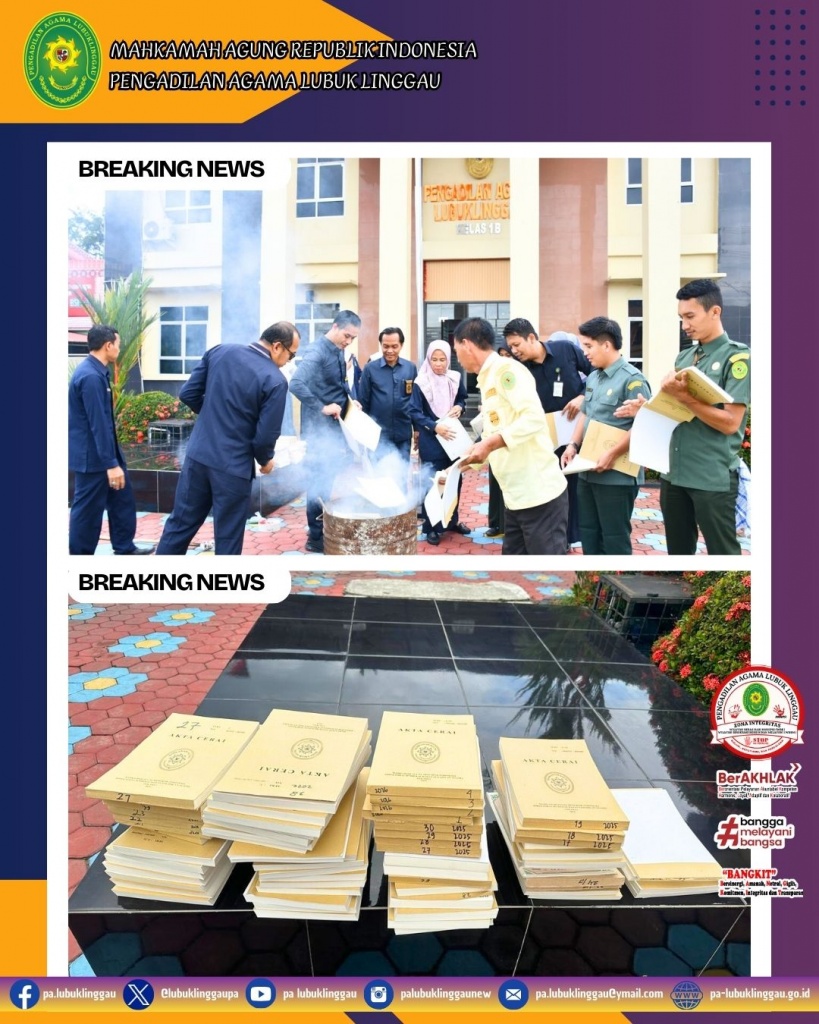 PEMUSNAHAN AC (3).jpg