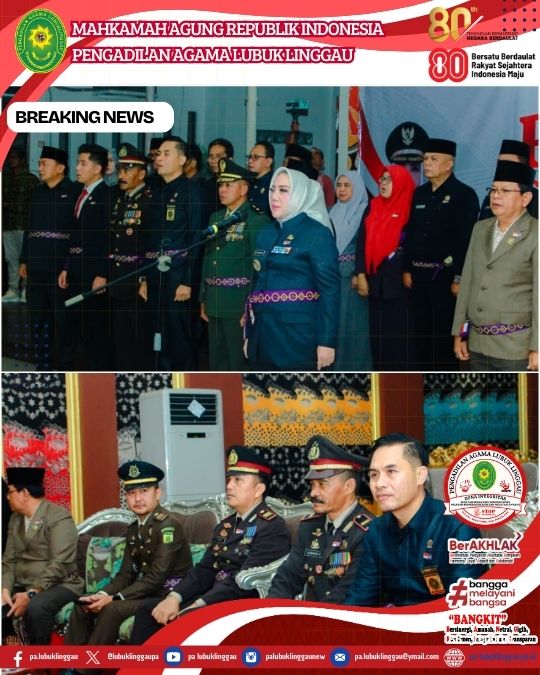 Panitera PA Lubuk Linggau Hadiri Pengukuhan Paskibraka Musi Rawas 2025 (2).jpg