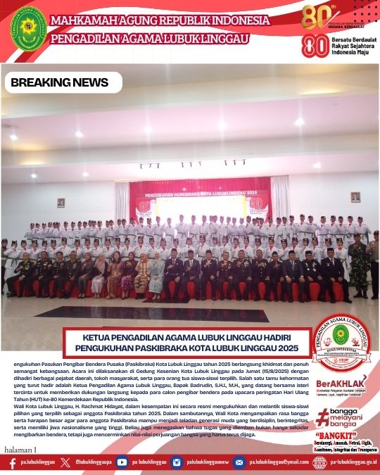 Paskibraka Kota Lubuk Linggau 2025 (1).jpg