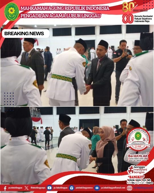 Paskibraka Kota Lubuk Linggau 2025 (2).jpg