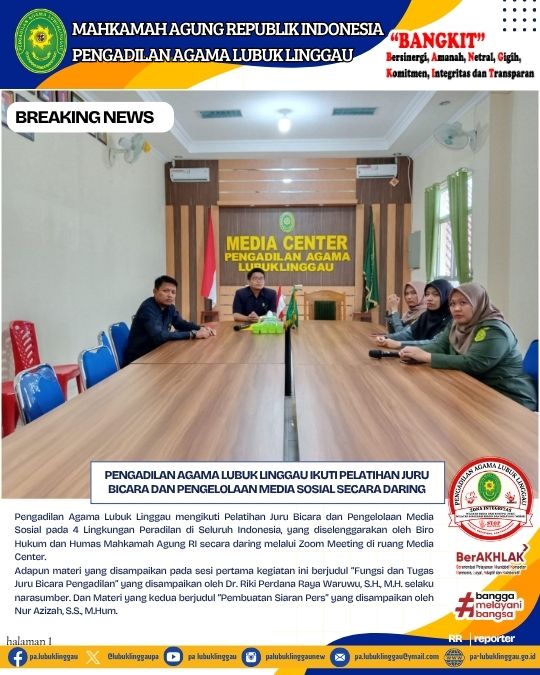 Pelatihan Juru Bicara dan Pengelolaan Media Sosial Secara Daring (1).jpg