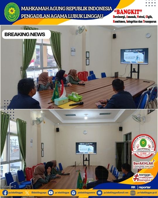 Pelatihan Juru Bicara dan Pengelolaan Media Sosial Secara Daring (2).jpg