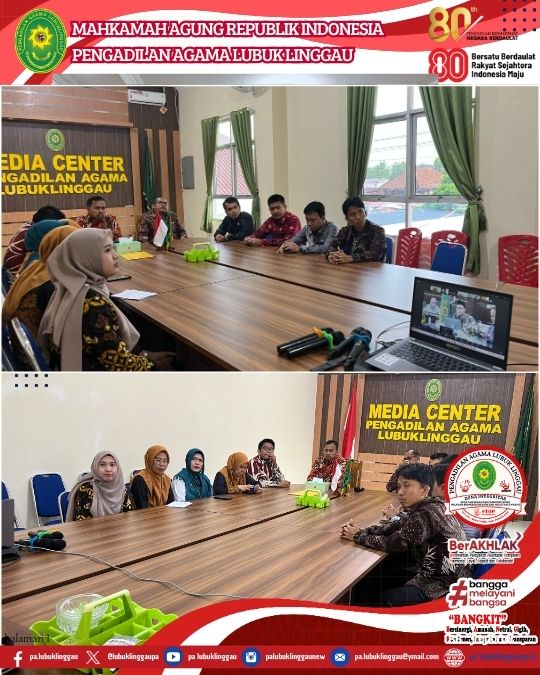 Pelatihan Online Pengadilan Agama Lubuklinggau Mengedukasi Tenaga Teknis dalam Mendampingi Kaum Rentan (2).jpg
