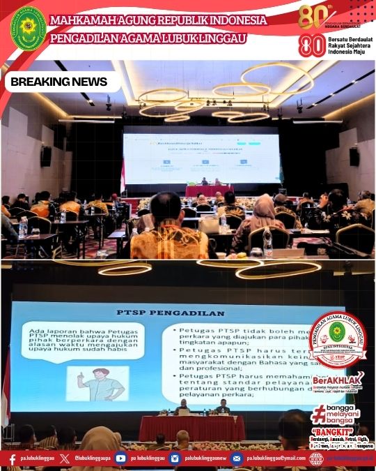 Pembinaan Peningkatan Integritas dan Sumber Daya Manusia di Lingkungan Peradilan Agama (2).jpg