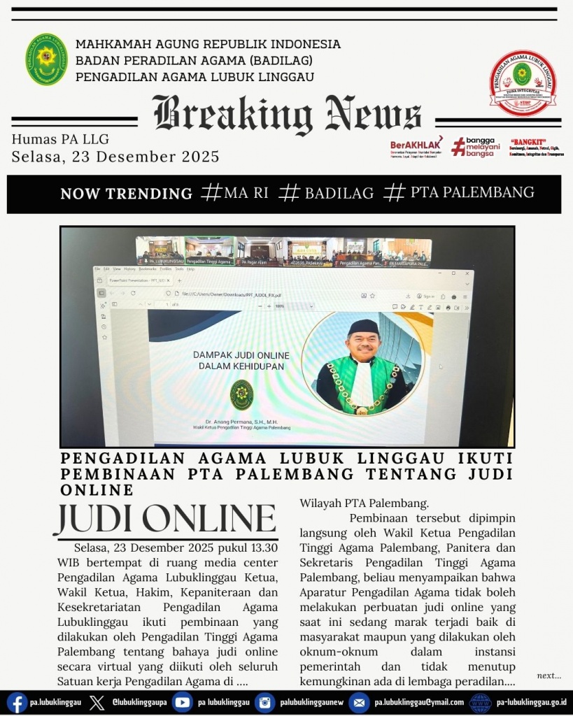 Pembinaan bersama PTA .jpg
