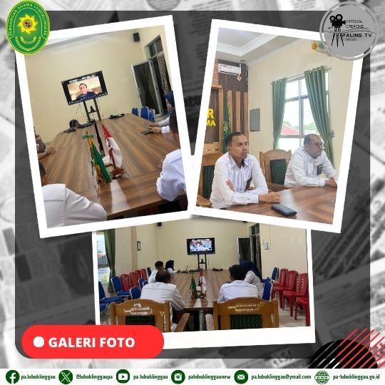 Pembukaan Bimtek Kompetensi Dasar Kepaniteraan Tahun 2025  (2).jpg