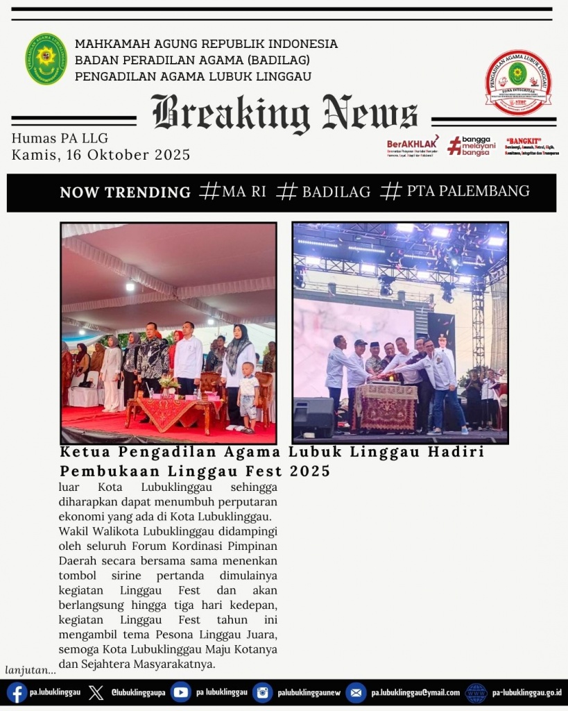 Pembukaan linggau fest (2).jpg