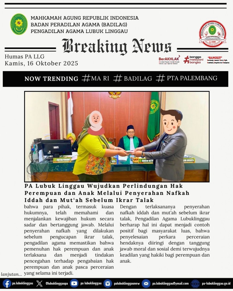 Pemenuhan Hak Perempuan (2).jpg