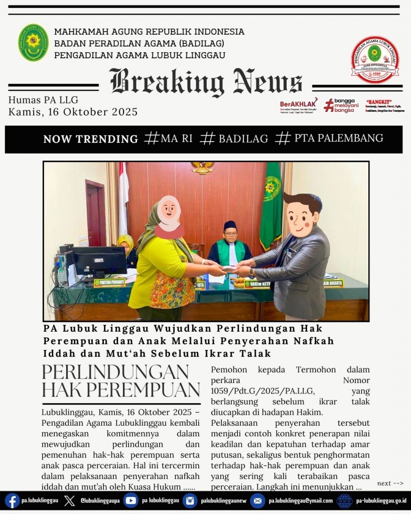 Pemenuhan Hak Perempuan.jpg