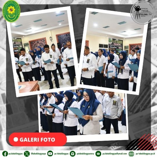 Penandatanganan Pakta Integritas dan Komitmen Bersama PA Lubuk Linggau Tahun 2025 (2).jpg